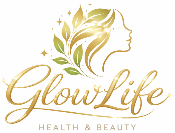 GlowLife